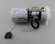 Бензонасос эл. погружной модуль в сборе, AW3C009190051AD DOMINANT арт. AW3C009190051AD