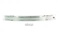 Усилитель переднего бампера, AW4G008070113A DOMINANT арт. AW4G008070113A