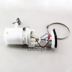 Бензонасос эл. модуль в сборе с датчиком, BW160117195463 DOMINANT арт. BW160117195463