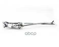 Трапеция стеклоочистителя TOUAREG DOMINANT арт. 'AW7L009550601C