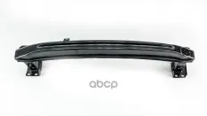Усилитель переднего бампера DOMINANT арт. AW6RU08070109A
