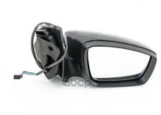 Зеркало правое электрическое DOMINANT арт. AW6RU08570508P9B9