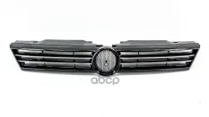 Решетка радиатора DOMINANT арт. AW5C608530651AZLL