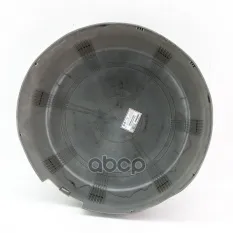 Чехол запасного колеса, CHEST1016302530 DOMINANT арт. CHEST1016302530