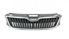 Решетка радиатора DOMINANT арт. AW5JA085306689B9