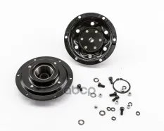 Муфта компрессора кондиционера DOMINANT арт. AW7H008200805JS