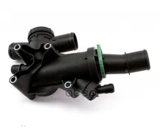 Корпус термостата FOCUS/S-MAX 2.0 DI (в сборе) DOMINANT арт. 'FO13037177