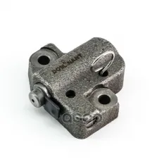 Гидронатяжитель цепи 1.8+2.0 DURATEC DOMINANT арт. 'FO13047669