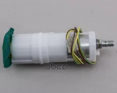 Бензонасос эл. 6.0 BAR DOMINANT арт. AW89509060089E