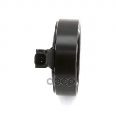 Катушка компрессора кондиционера, FO17044996S DOMINANT арт. FO17044996S