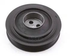 Шкив коленвала, FO17048942 DOMINANT арт. FO17048942