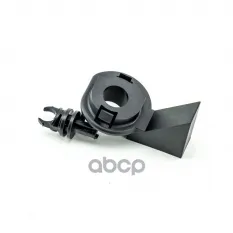 Личинка замка капота с ключом, FO13055231S1 DOMINANT арт. FO13055231S1