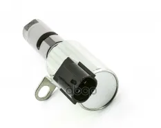 Клапан электромагн. изменения фаз ГРМ DOMINANT арт. FO13066327