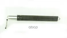 Радиатор масляный гидроусилителя, BW0830100005 DOMINANT арт. BW0830100005