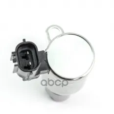 Клапан электромагнитный FORD Focus (11-) изменения фаз ГРМ DOMINANT DOMINANT арт. FO18071406
