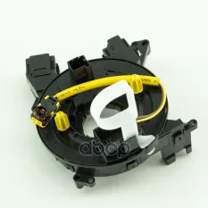 Группа контактная подушки безопасности, FO20003600002 DOMINANT арт. FO20003600002