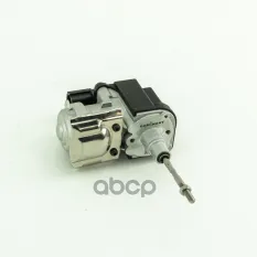 Сервопривод турбины, DOM20025200006 DOMINANT арт. DOM20025200006