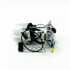 Бензонасос, GM192506621 DOMINANT арт. GM192506621