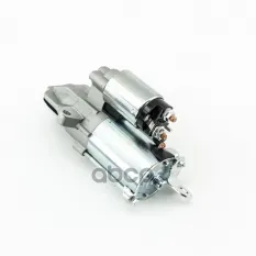 Стартер, 12В 1.2кВт, FO14077482 DOMINANT арт. FO14077482