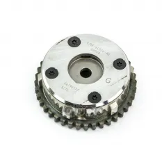 Шестерня  распредвала VCT (впуск) 2.0 ECOBOOST 10- DOMINANT арт. 'FO20017710