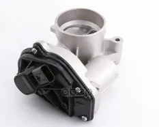 Корпус дроссельной заслонки DOMINANT арт. FO15037636