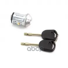 Личинка замка зажигания FIE/ESC/CONN/TRANS -06 DOMINANT арт. 'FO10022183
