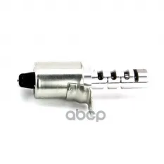 Клапан электромагнитный Mondeo Ecoboost 07-14 DOMINANT арт. 'FO51016028