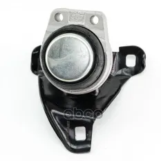 Опора двигателя, FO11023542 DOMINANT арт. FO11023542