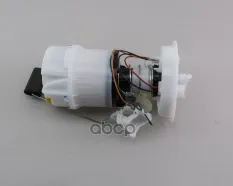 Бензонасос эл. погружной в сборе с датчиком, FO16002781 DOMINANT арт. FO16002781