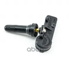 Датчик давления в шине CADILLAC SRX,CTS DOMINANT DOMINANT арт. GM250799331