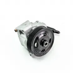 Насос гидроусилителя руля ( шкив 108мм), FO16074661 DOMINANT арт. FO16074661