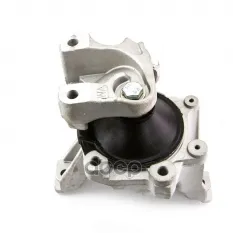 Опора двигателя, HO500820SWAA01 DOMINANT арт. HO500820SWAA01