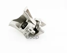 Кронштейн двигателя, HO500820SWCE01 DOMINANT арт. HO500820SWCE01