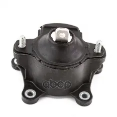 Опора двигателя передняя, HO500830TA0A01 DOMINANT арт. HO500830TA0A01