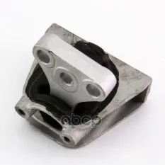 Опора двигателя левая, HO500850SNAA01 DOMINANT арт. HO500850SNAA01