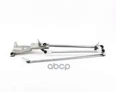 Трапеция стеклоочистителя, FO13017135 DOMINANT арт. FO13017135
