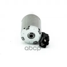 Клапан электромагнитный коробки передач, CT2507416 DOMINANT арт. CT2507416