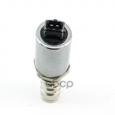 Клапан электромагнитный изменения фаз ГРМ, BW110367524489 DOMINANT арт. BW110367524489
