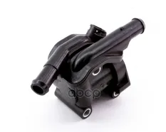 Корпус термостата DOMINANT арт. FO13019479