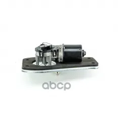 Моторчик стеклоочистителя передний DOMINANT арт. CT64005L1