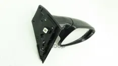 Зеркало заднего вида левое, HY0370100005 DOMINANT арт. HY0370100005