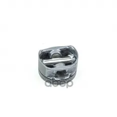 Поршень STD без колец комплект 4 шт, GM920067744 DOMINANT арт. GM920067744