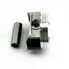 Поршень +0,50 без колец, GM920067746 DOMINANT арт. GM920067746
