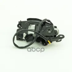 Замок капота, JA0990100004 DOMINANT арт. JA0990100004