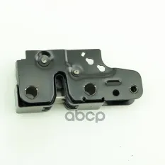 Замок капота DOMINANT арт. JA0990100009