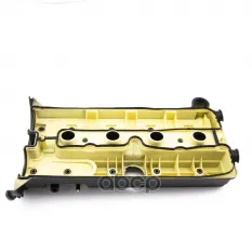 Крышка клапанная (пластиковая) DOMINANT арт. GM920068243S2