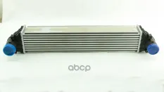 Интеркулер DOMINANT арт. gm0830100006