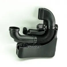 Резонатор воздушного фильтра DOMINANT арт. HY2801904Y000