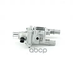 Корпус термостата DOMINANT арт. GM0830200001