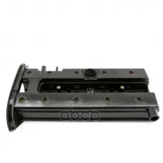 Крышка клапанная, GM92062396 DOMINANT арт. GM92062396